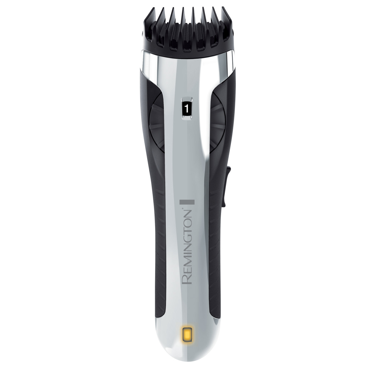 BHT2000A Body Hair Trimmer